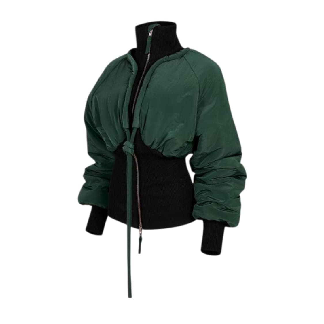 [S] 오토링거 리브 푸퍼 상품이미지1