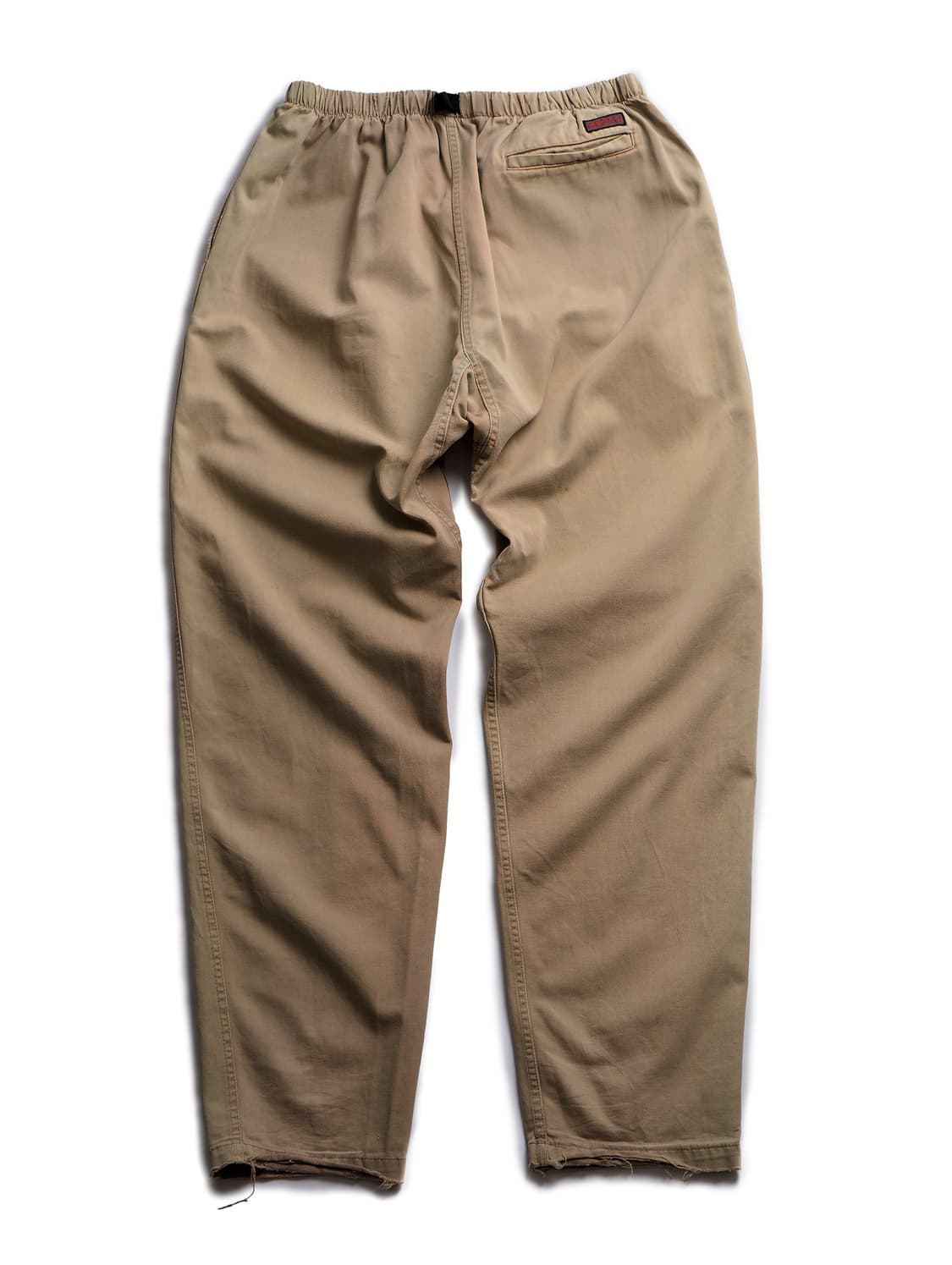 80’s Gramicci Climbing Pants 상품이미지8