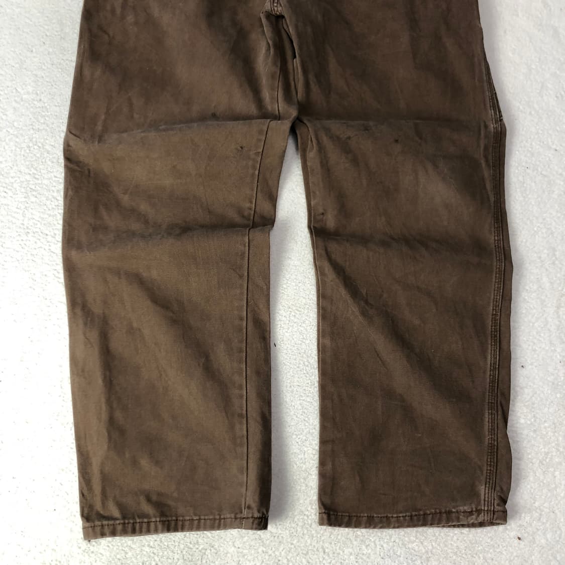 디키즈 카펜터 워크팬츠  상품이미지5