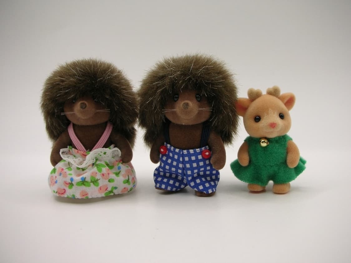 한글지원🤍쿨픽스 S2 실버 ✨ 슬림한 슬라이드 감성디카 🤍 상품이미지7