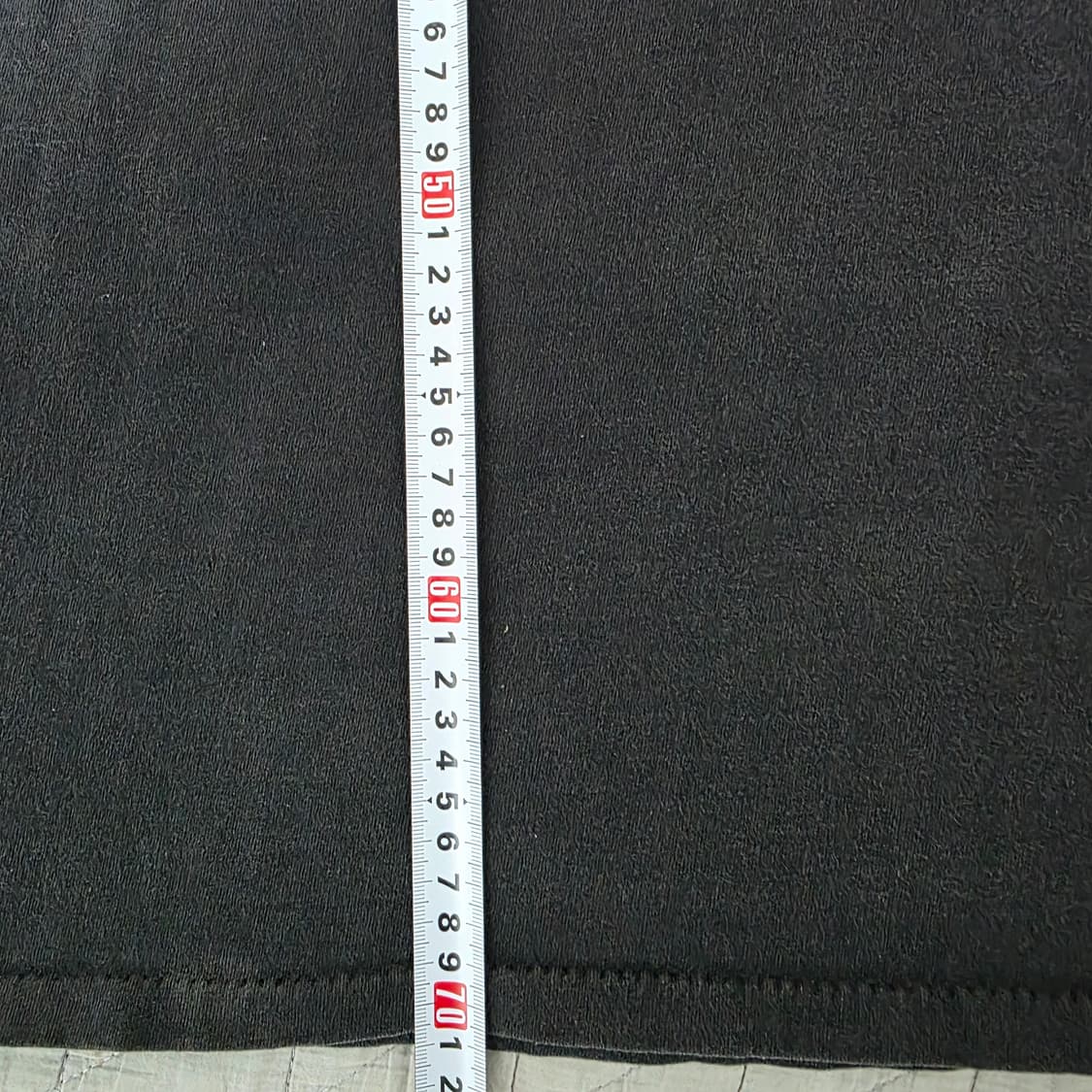 [XL] 90s 카멜 프로모 이클립스 포켓 티셔츠 ver. 오네이타 상품이미지10