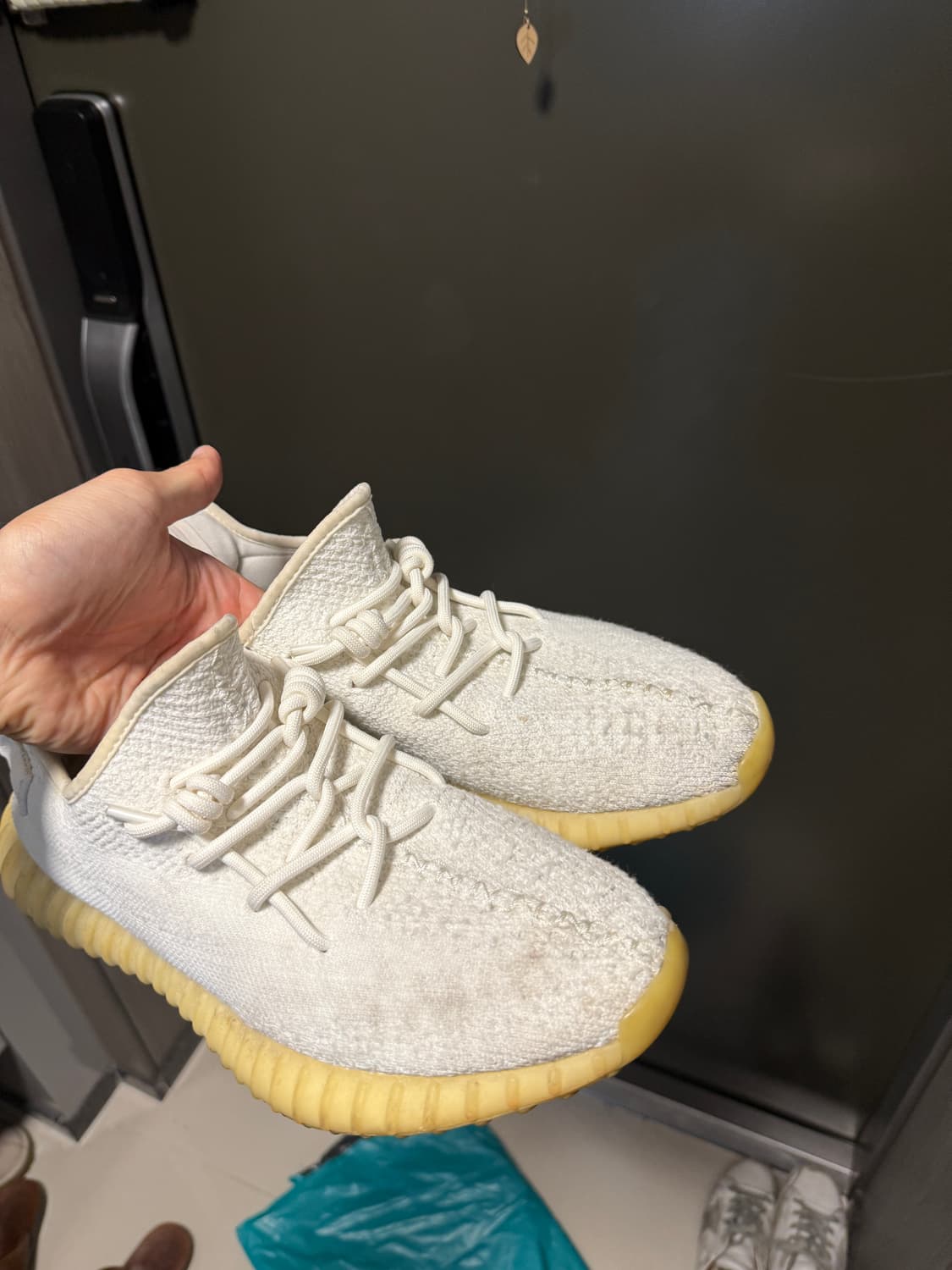 이지부스트 350 275 상품이미지2