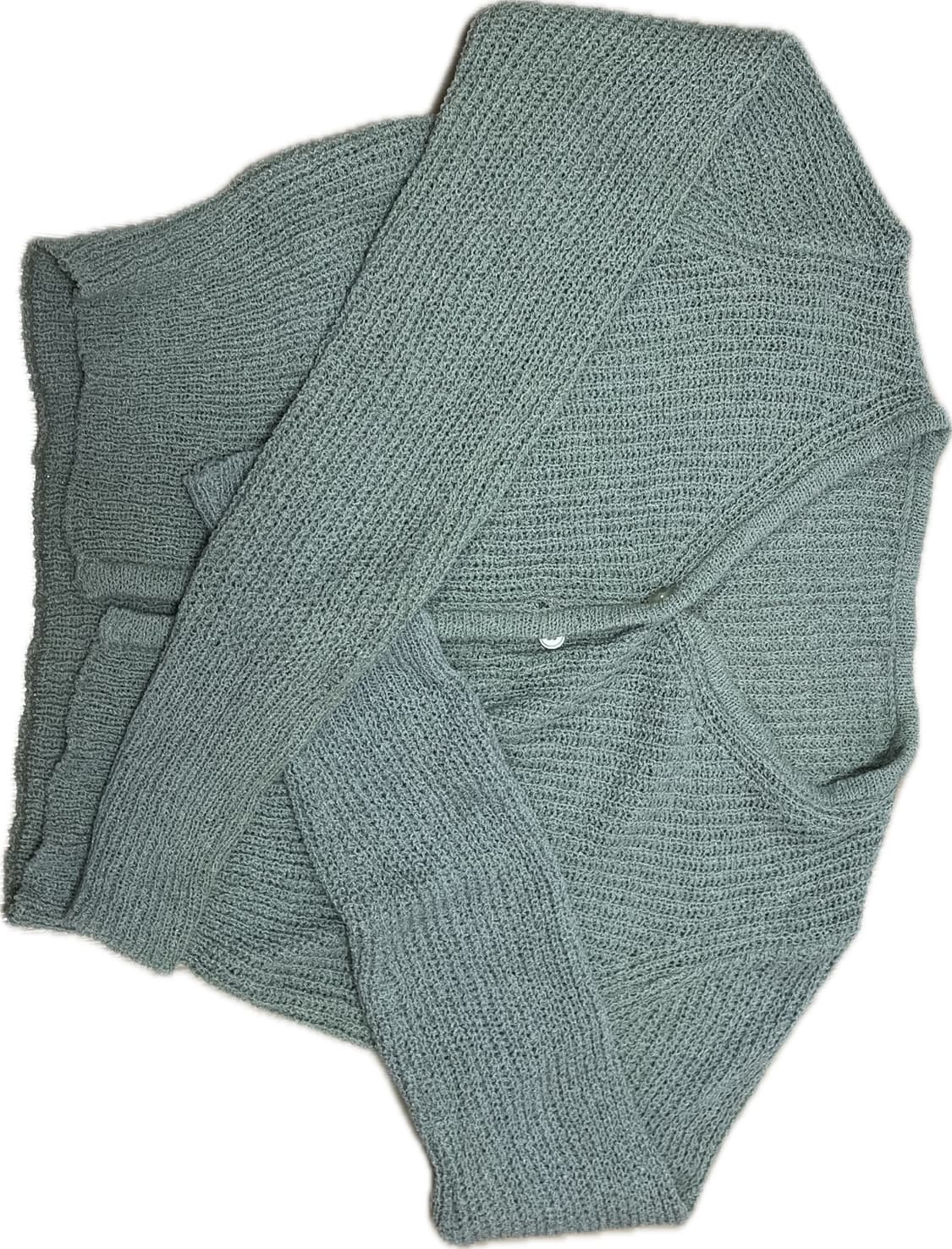 빈티지 옷들 판매해용 상품이미지3