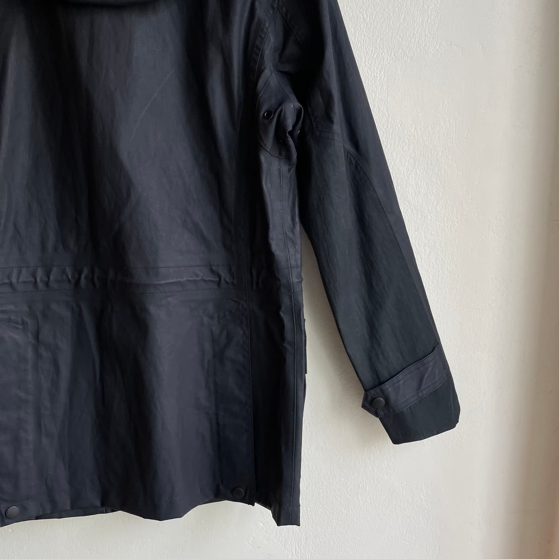 Rag & Bone Hoodie Jacket 상품이미지3