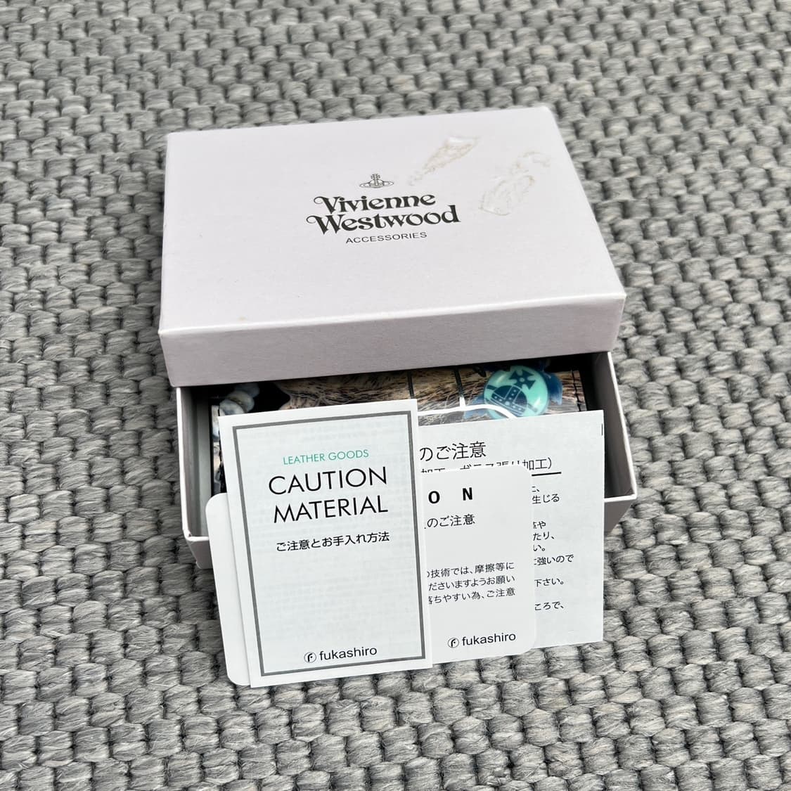 Vivienne Westwood 상품이미지6