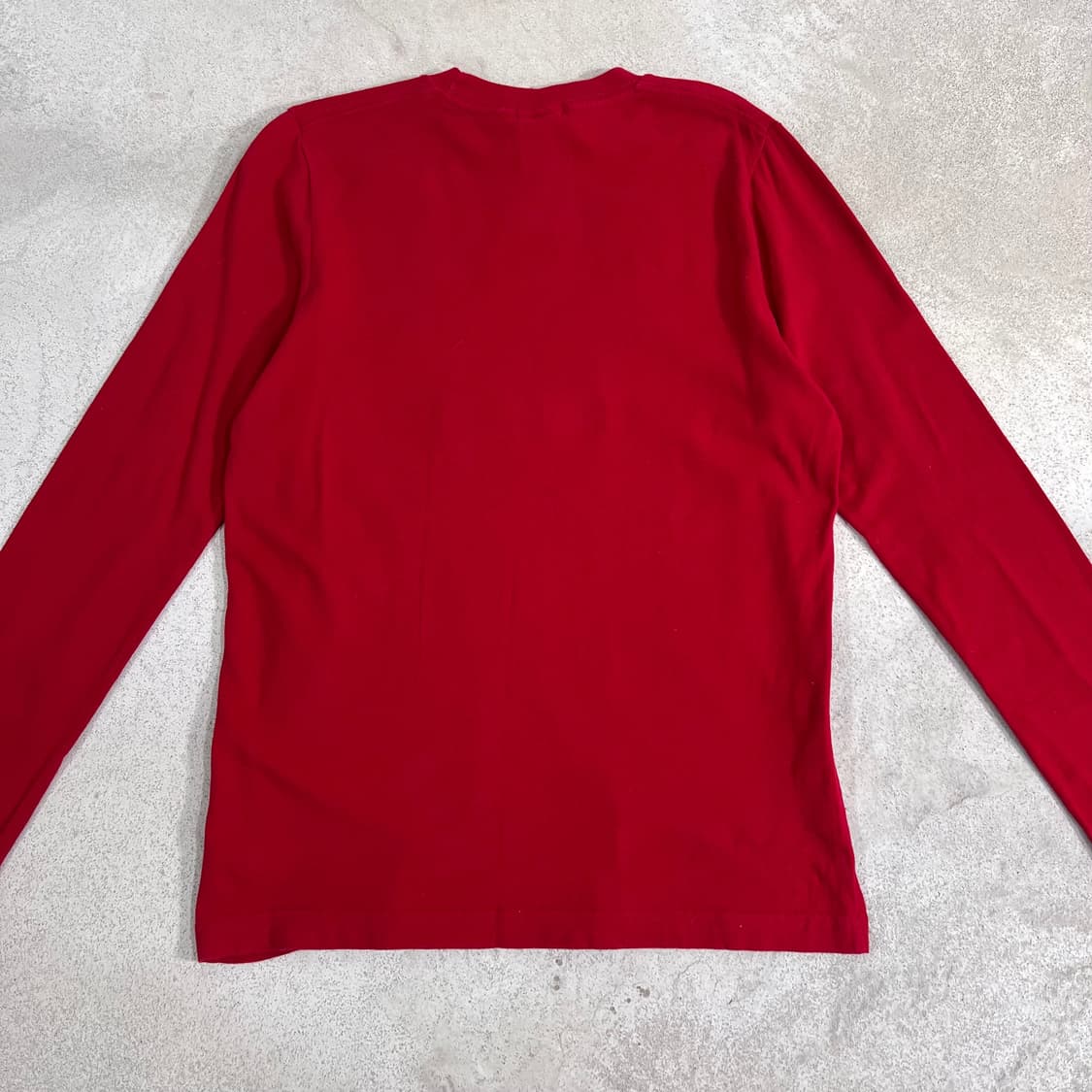 아베크롬비 키즈 맨투맨 상품이미지6