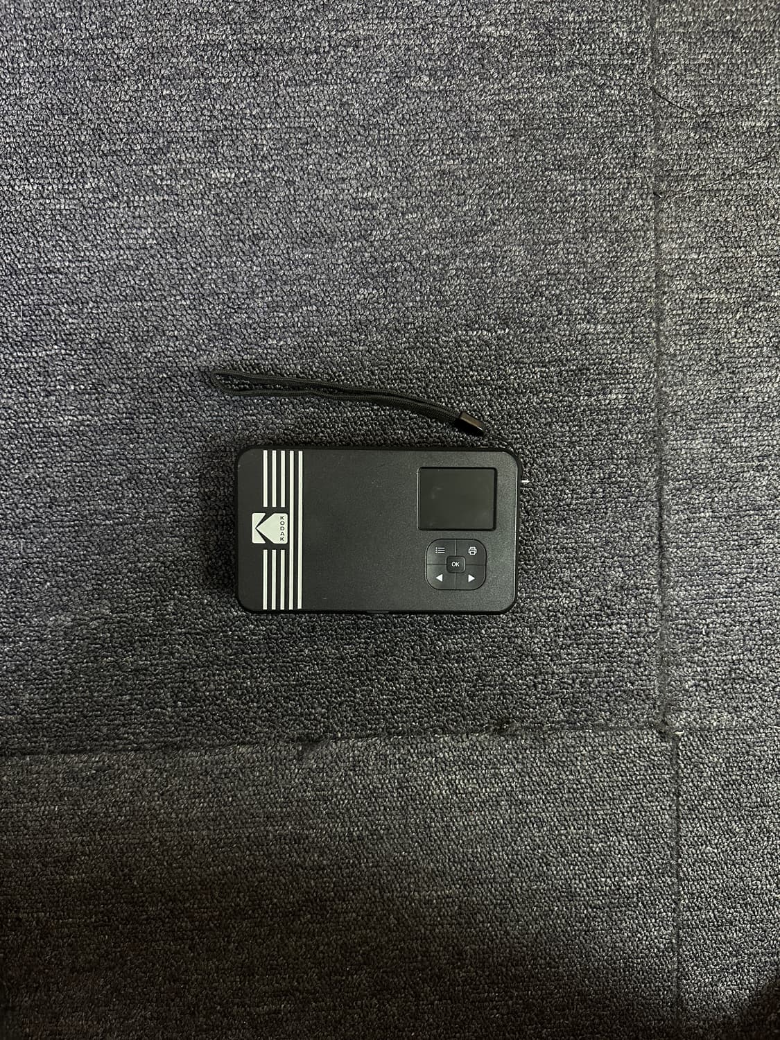 코닥 미니샷 2 레트로 C201R 상품이미지2