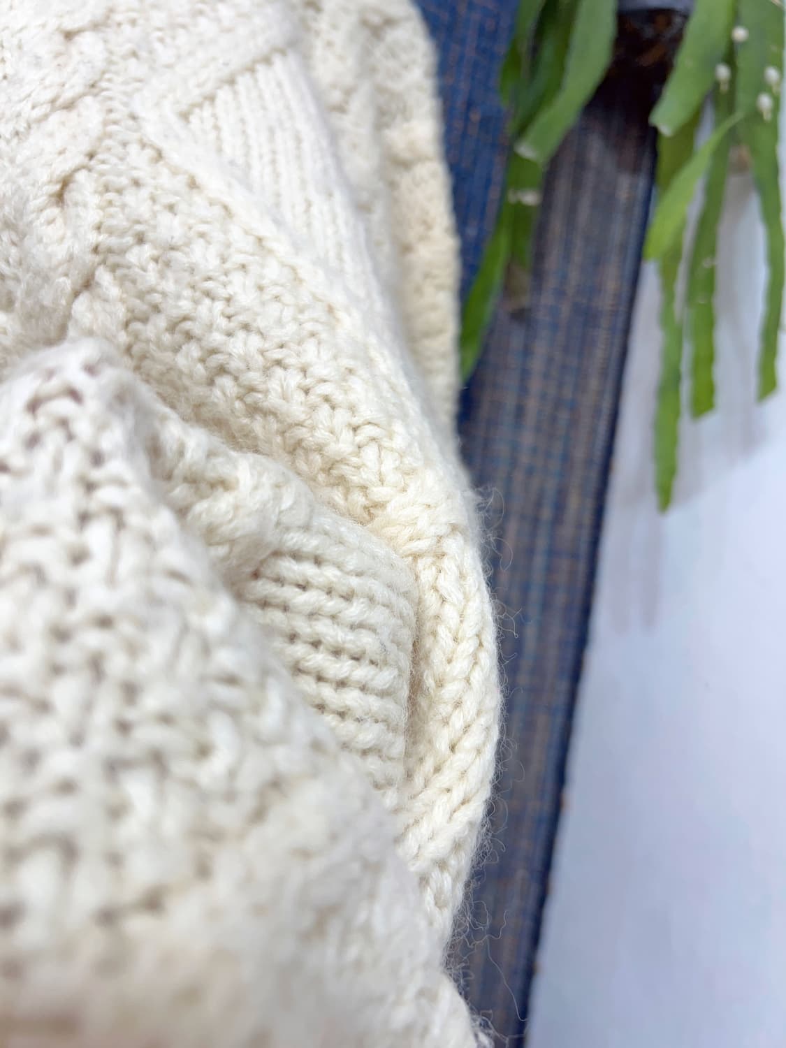 ACCUSE  Made in japan 상품이미지7