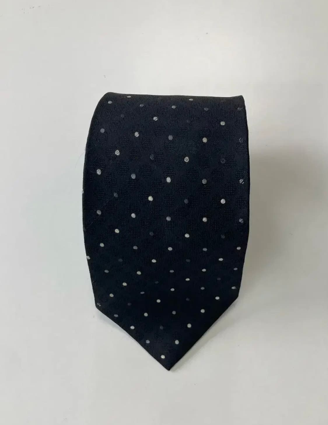 Ck(켈빈클라인) 넥타이 상품이미지8