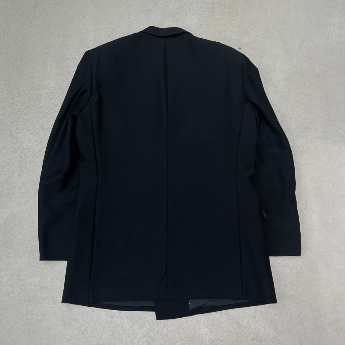 발망 더블 블레이저 s10511 상품이미지2