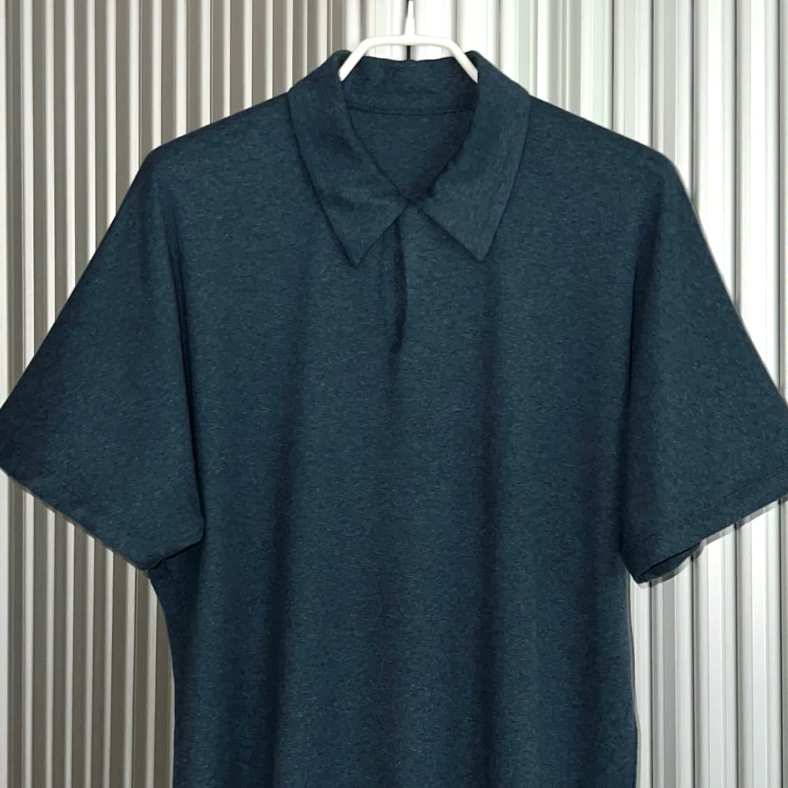 Haat by issey miyake PK 상품이미지3