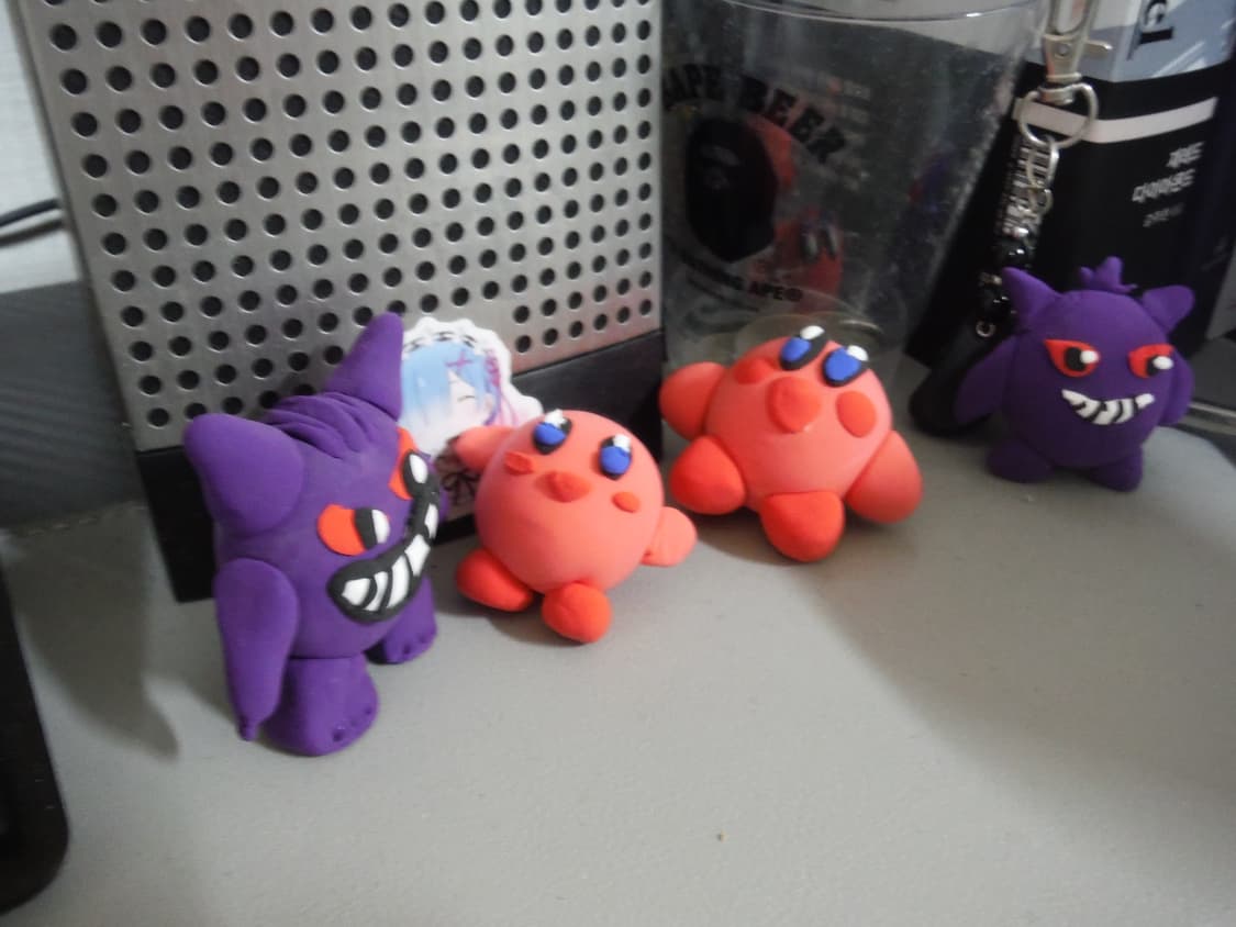 📸 후지필름 XP70 (방수/후지감성/여행필수템) 상품이미지10