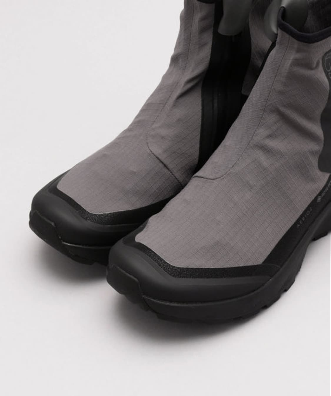 아크테릭스 Aerios Nivalis GTX 고어텍스 등산화 상품이미지5