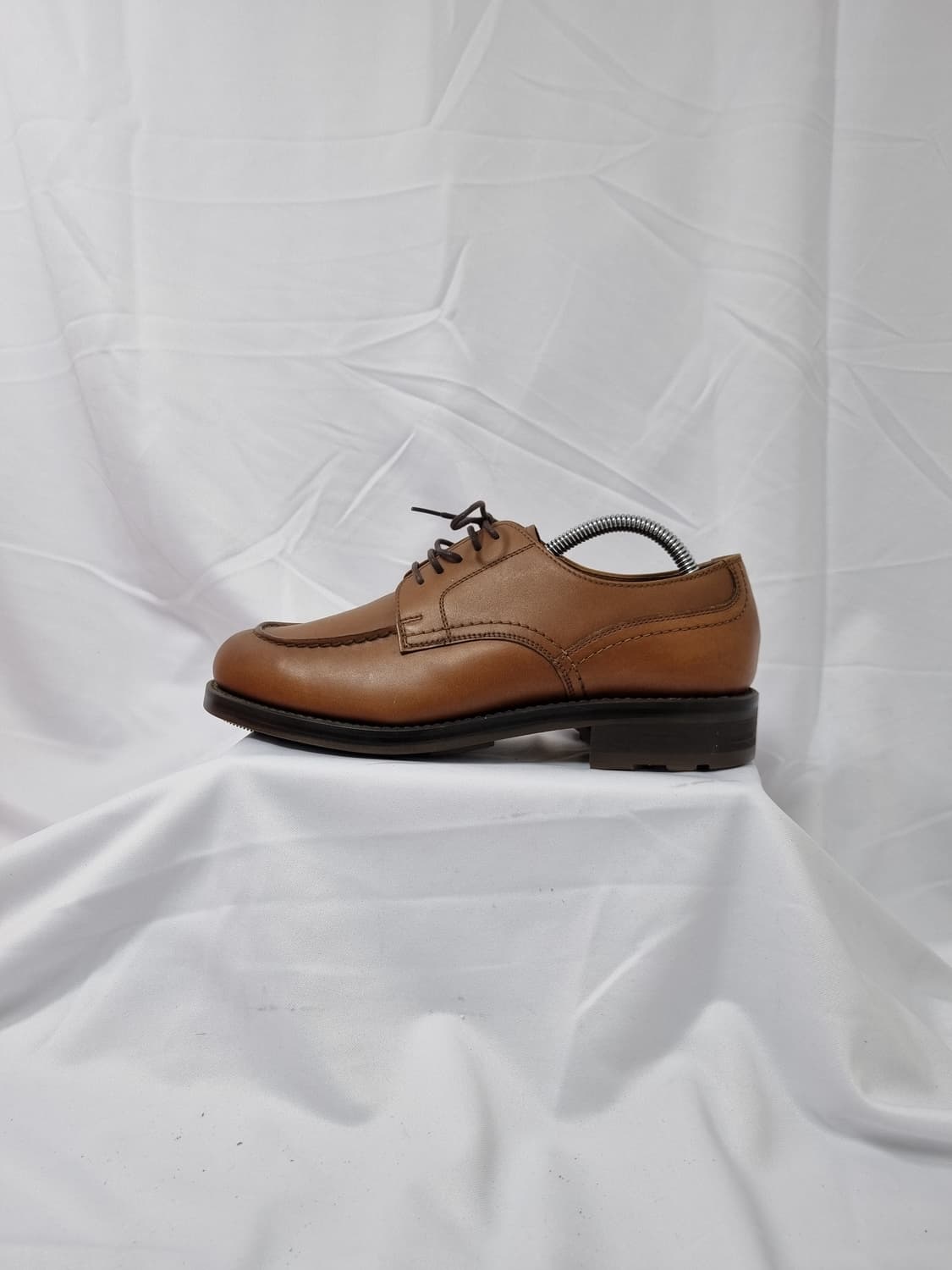 250 리갈 금강제화 201 더비 슈즈 구두 상품이미지1