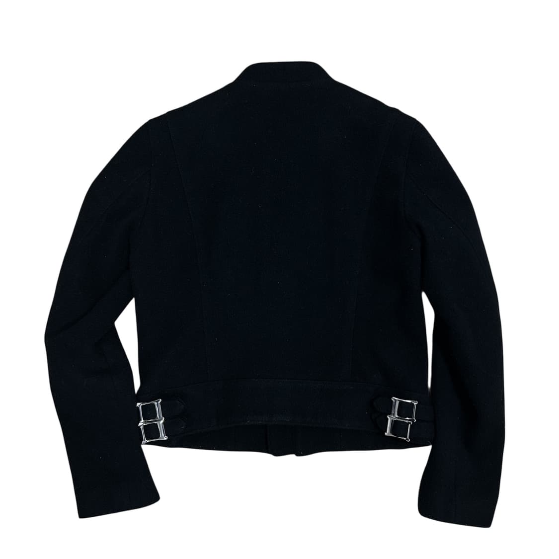 Noir kei ninomiya 상품이미지6