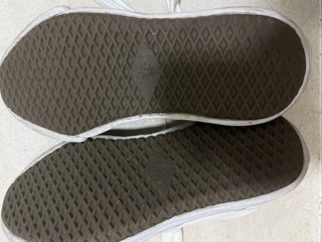 미하라 야스히로 피터슨(42 상품이미지6