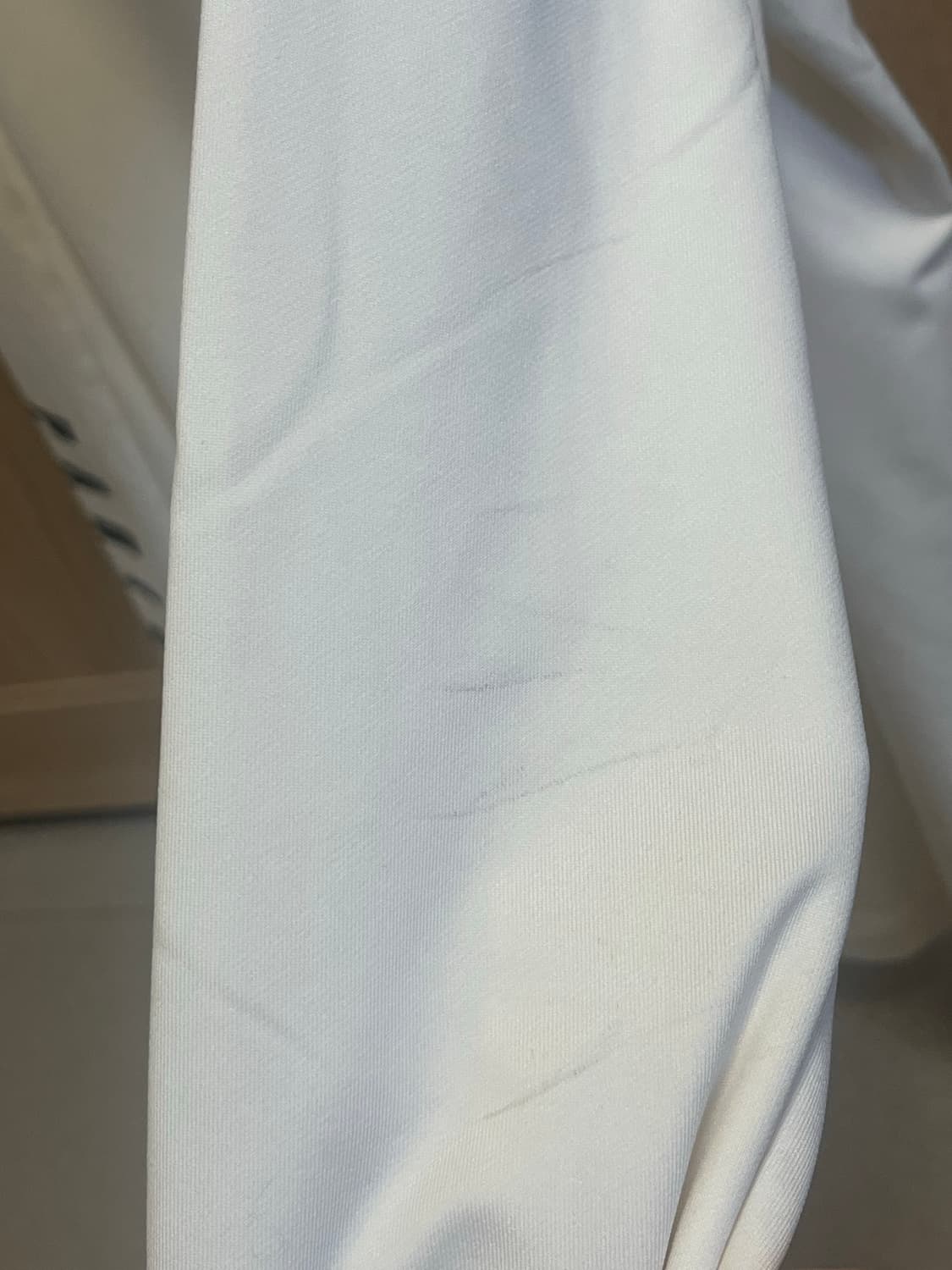 파리 셍제르망 드릴탑 상품이미지5