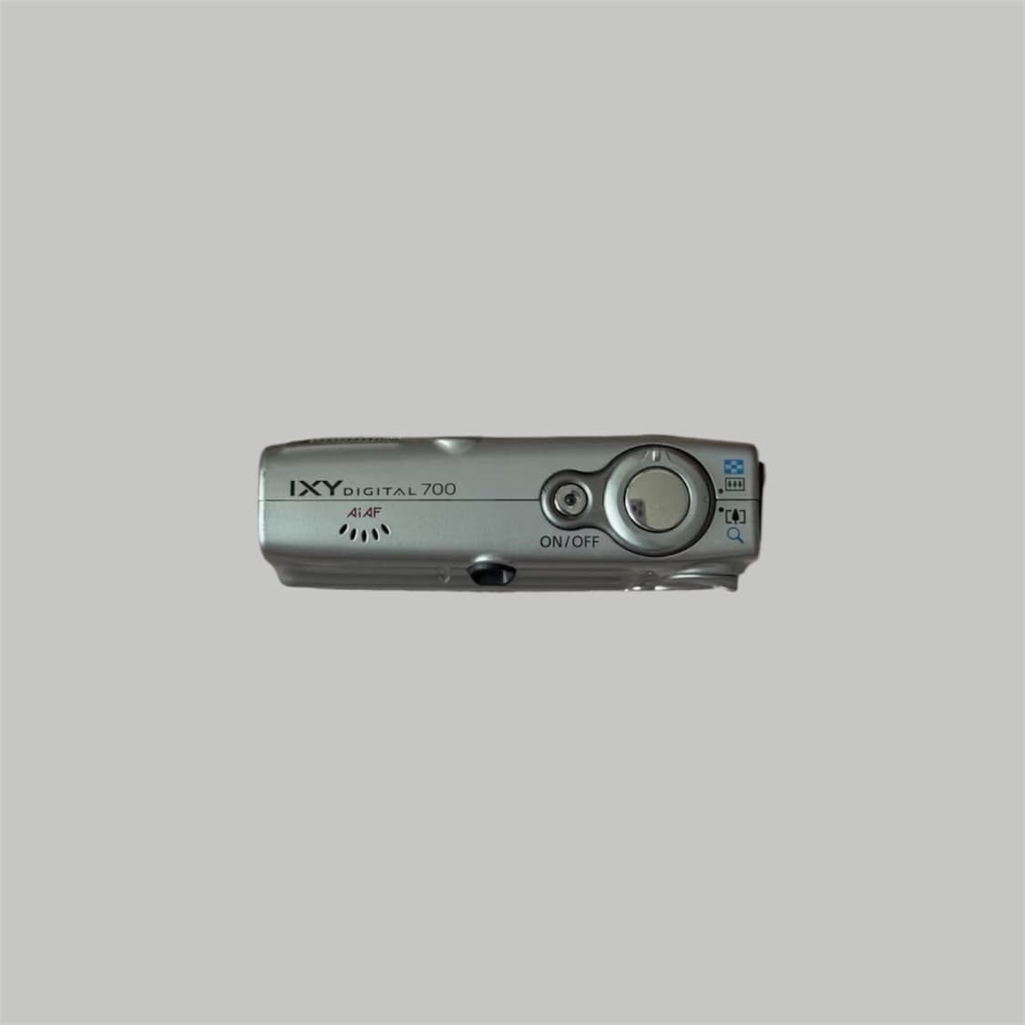 캐논 익시 700 (캐논 익서스 750 IXUS 750) 디카 상품이미지8
