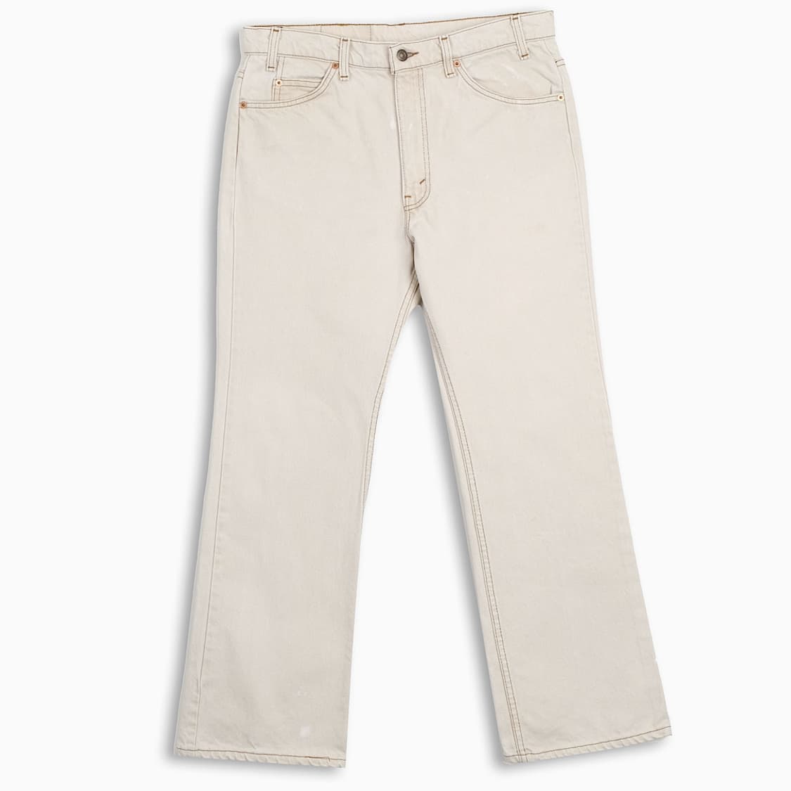 리바이스 517 오렌지탭 90s USA 34 인치 OR51736222 상품이미지2