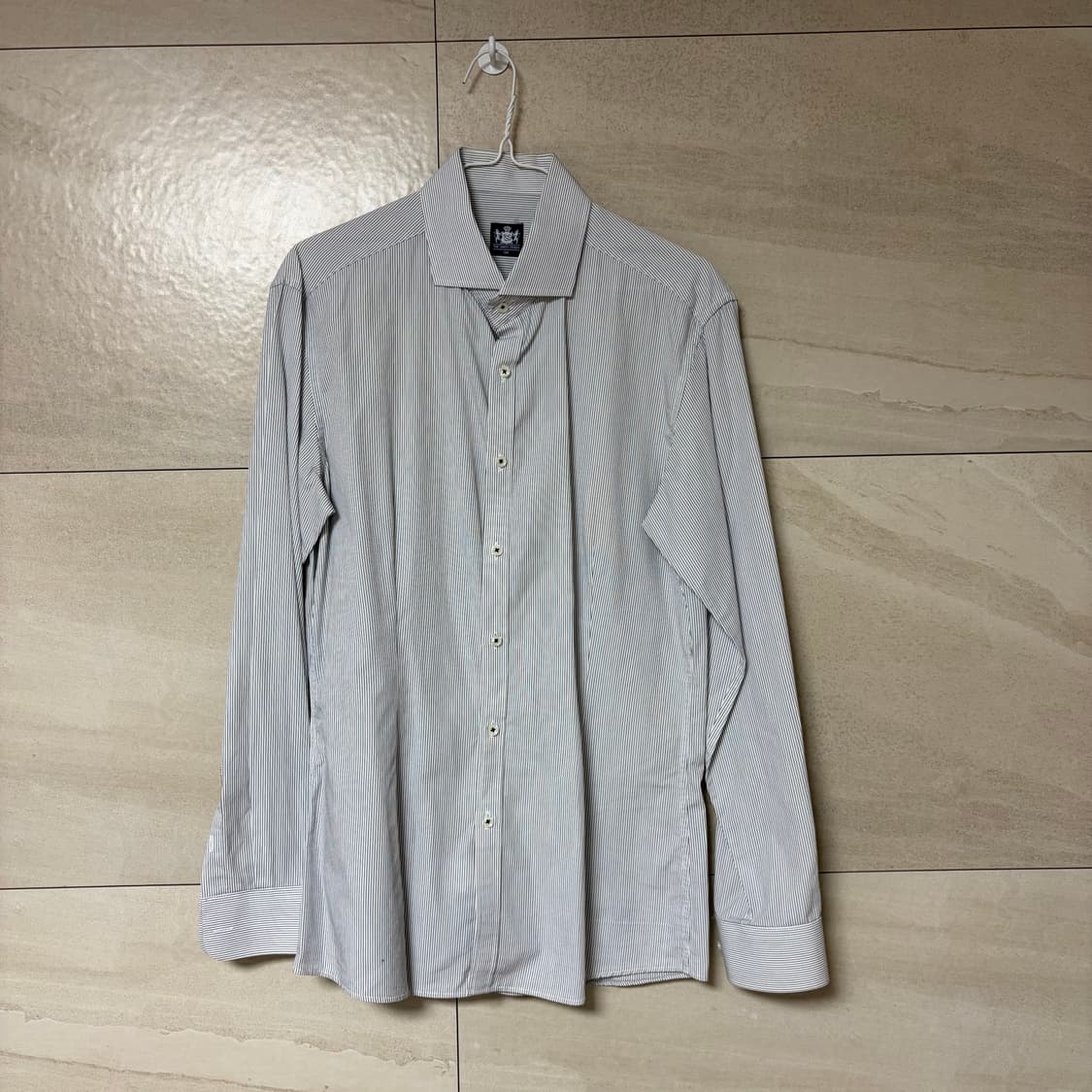 (5장묶음)vintage shirts-사이즈확인 필수 상품이미지9