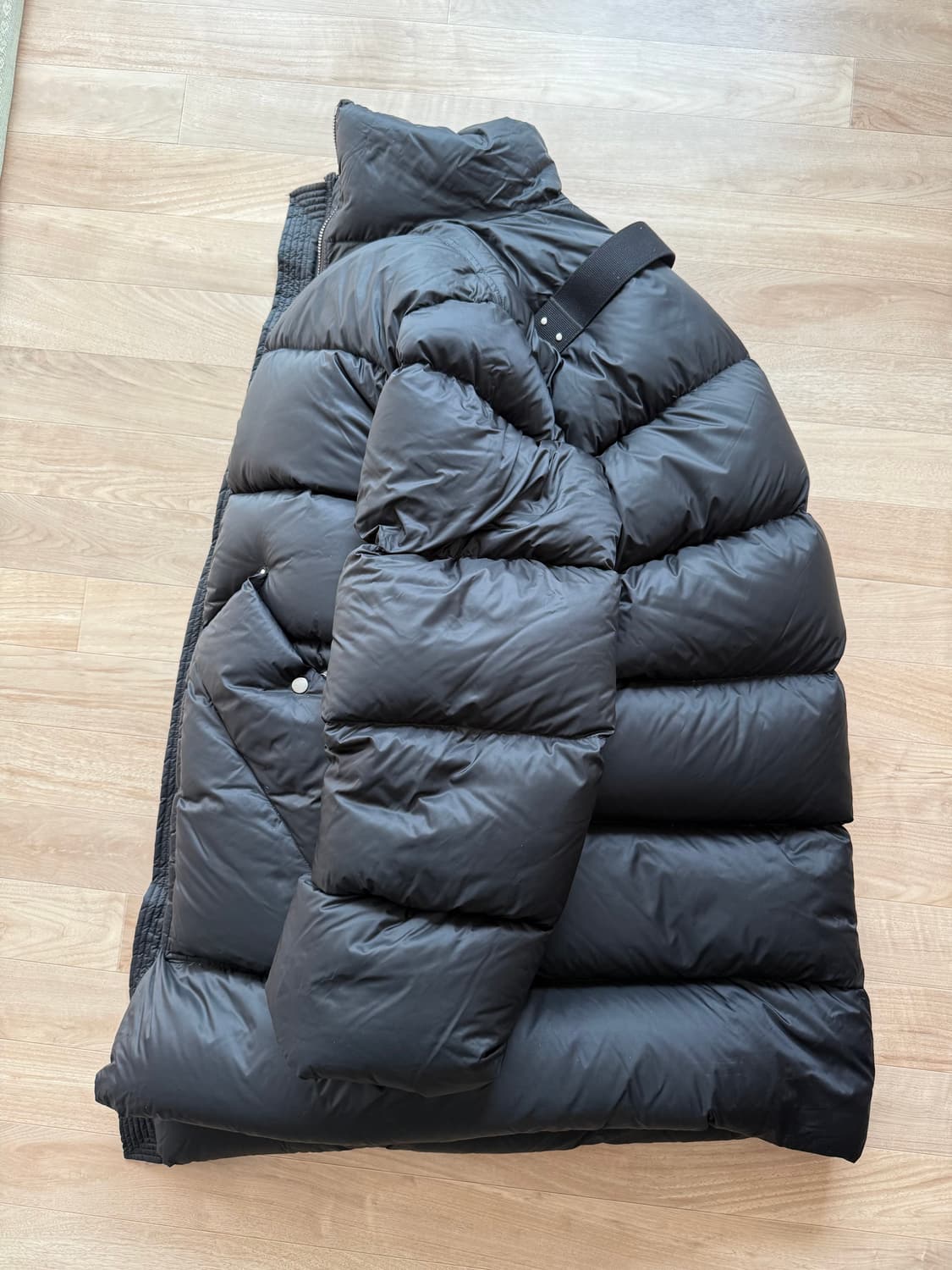 패딩 상품이미지3