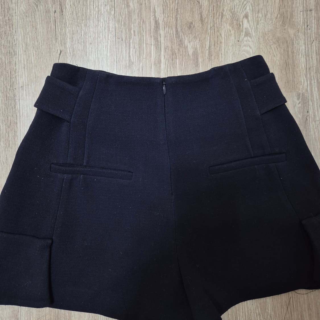 럭키슈에뜨 여성 스커트 치마 (36) 상품이미지6