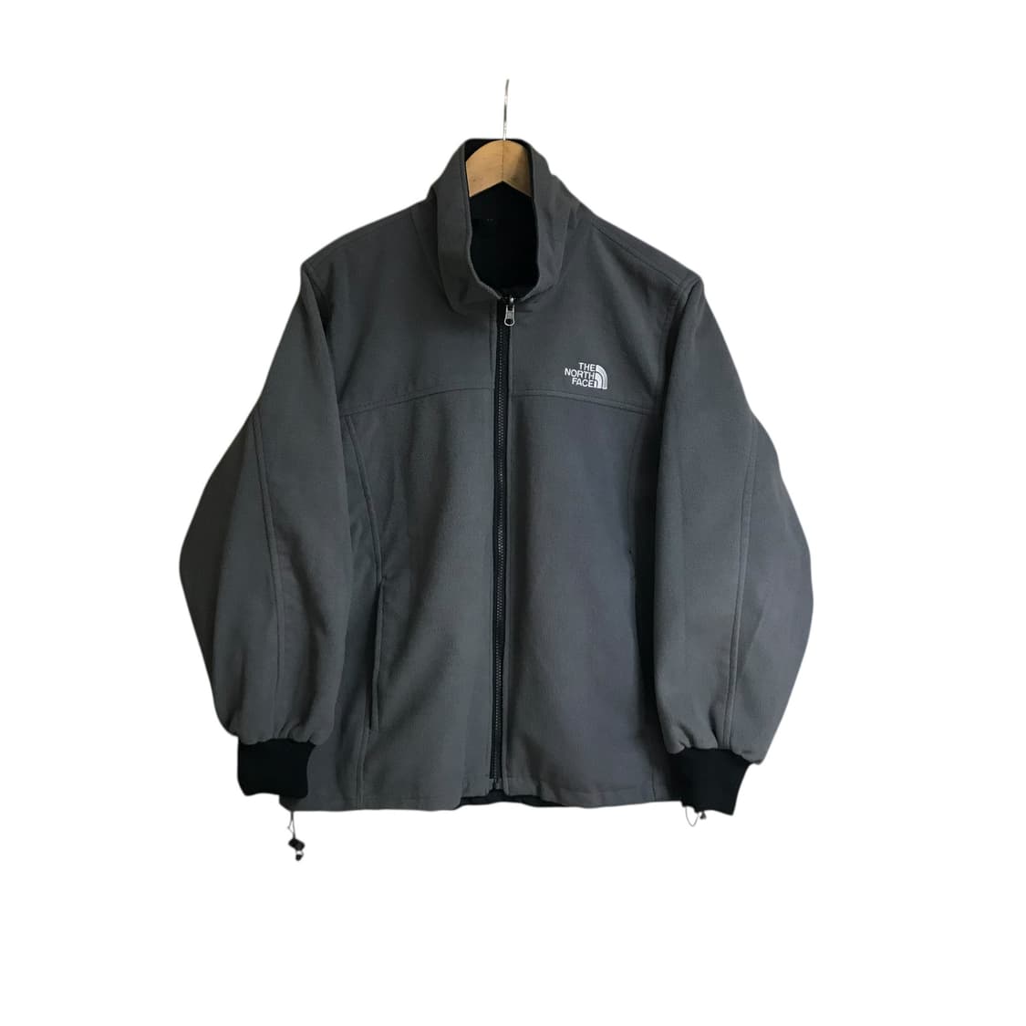 노스페이스 양면 후리스 자켓 상품이미지3