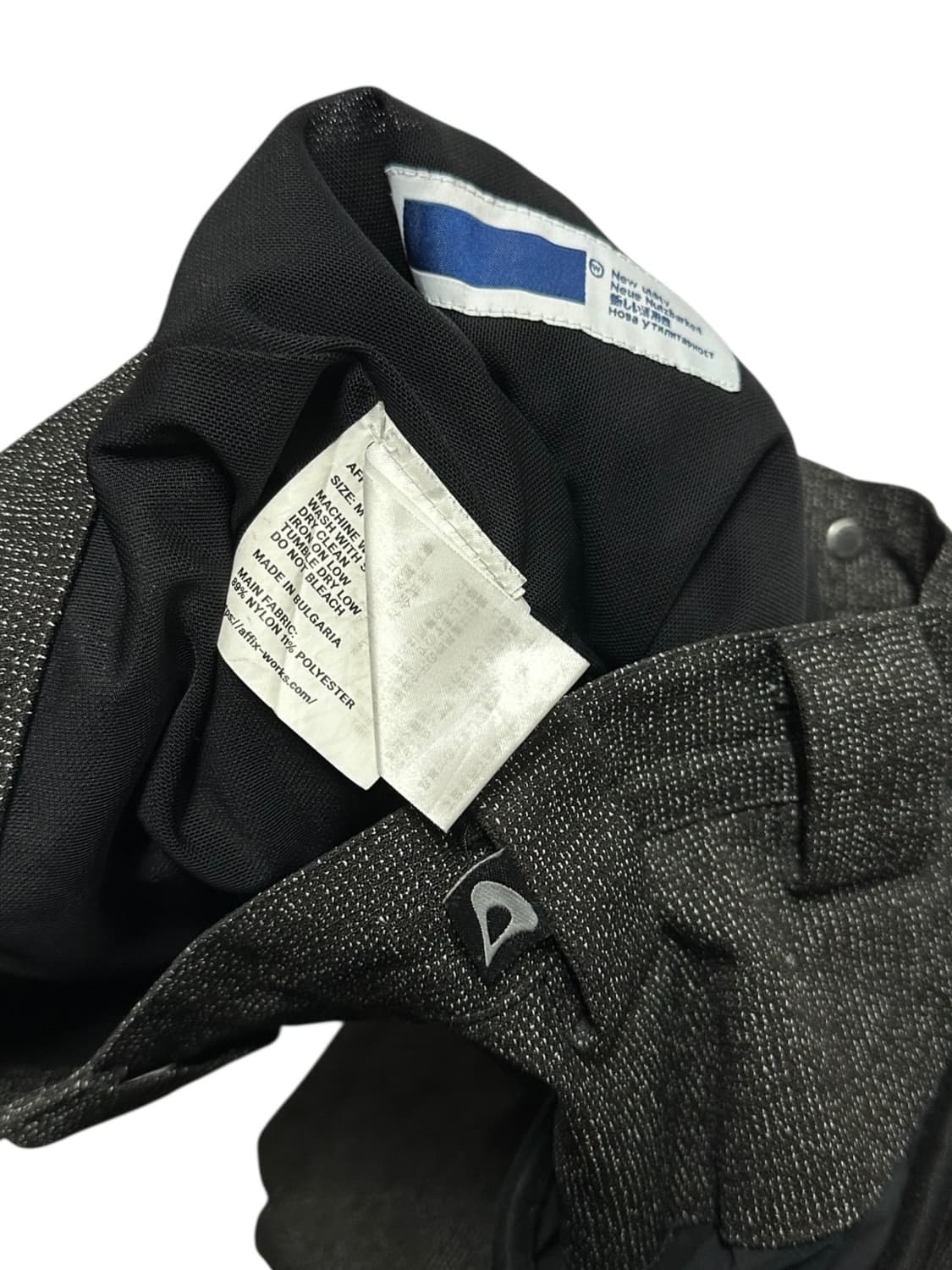 아픽스 affix works 상품이미지8