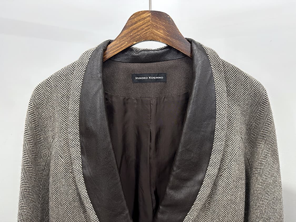 HIROKO KOSHINO (L) 상품이미지2