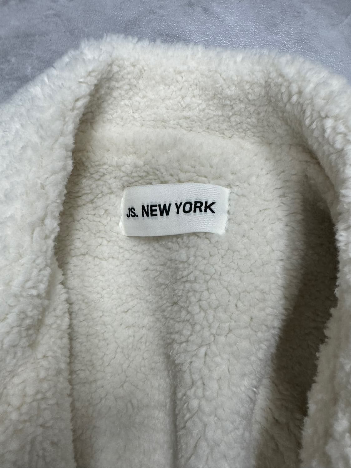 JS뉴욕 상품이미지3