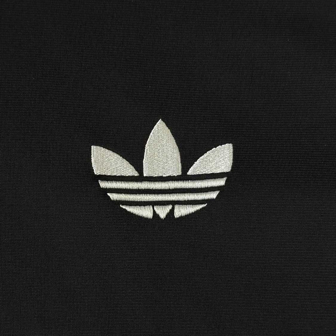 아디다스 파이어버드 져지 상품이미지6