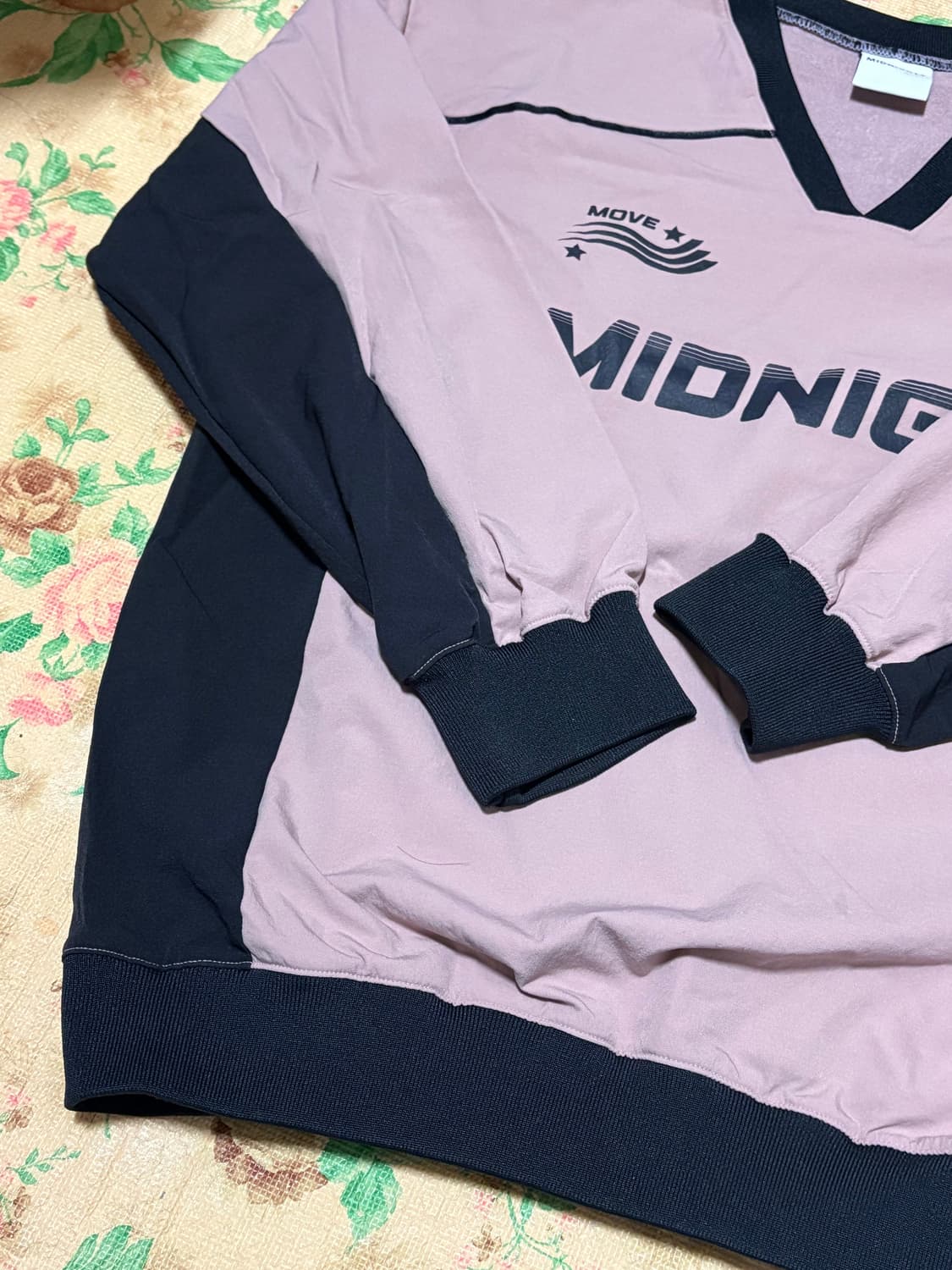 ny soccer mtm (pink) 상품이미지3