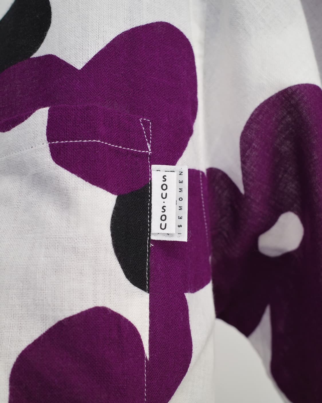 Sou Sou 상품이미지4