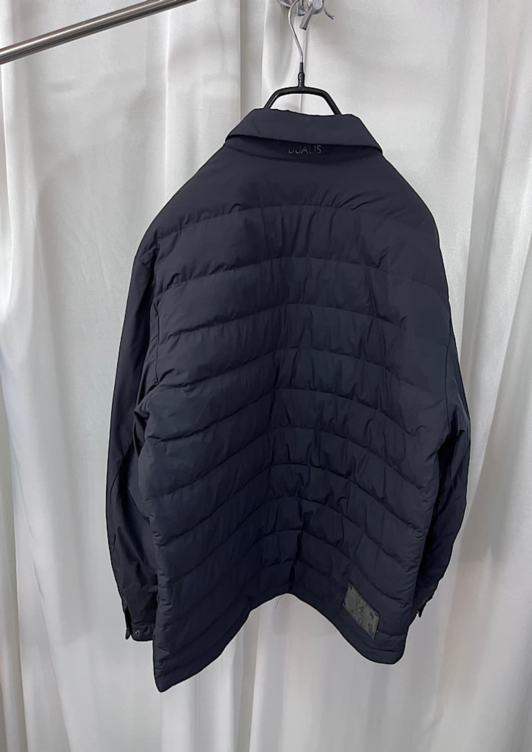 DESCENTE 상품이미지5