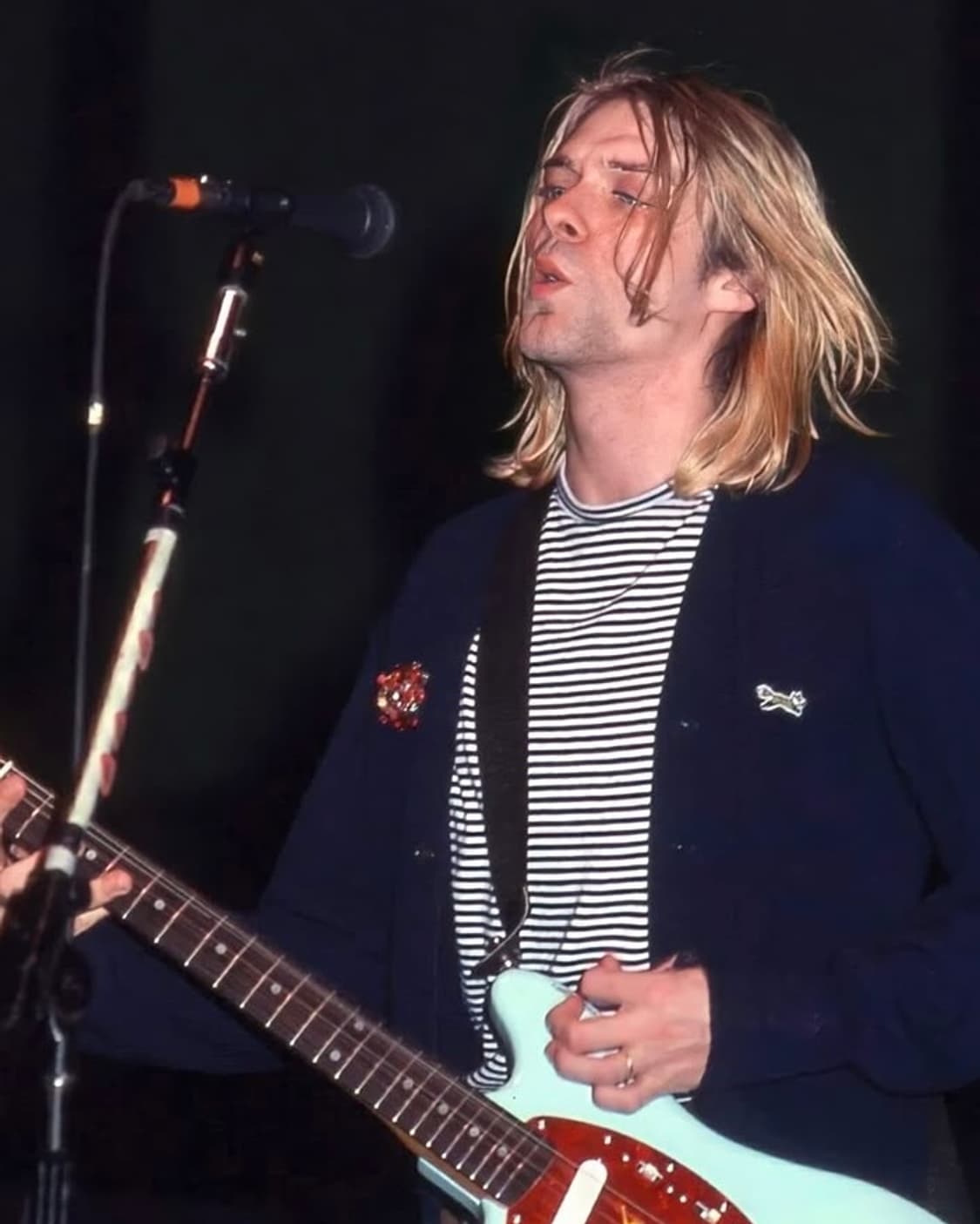 70s JC Penny 상품이미지6