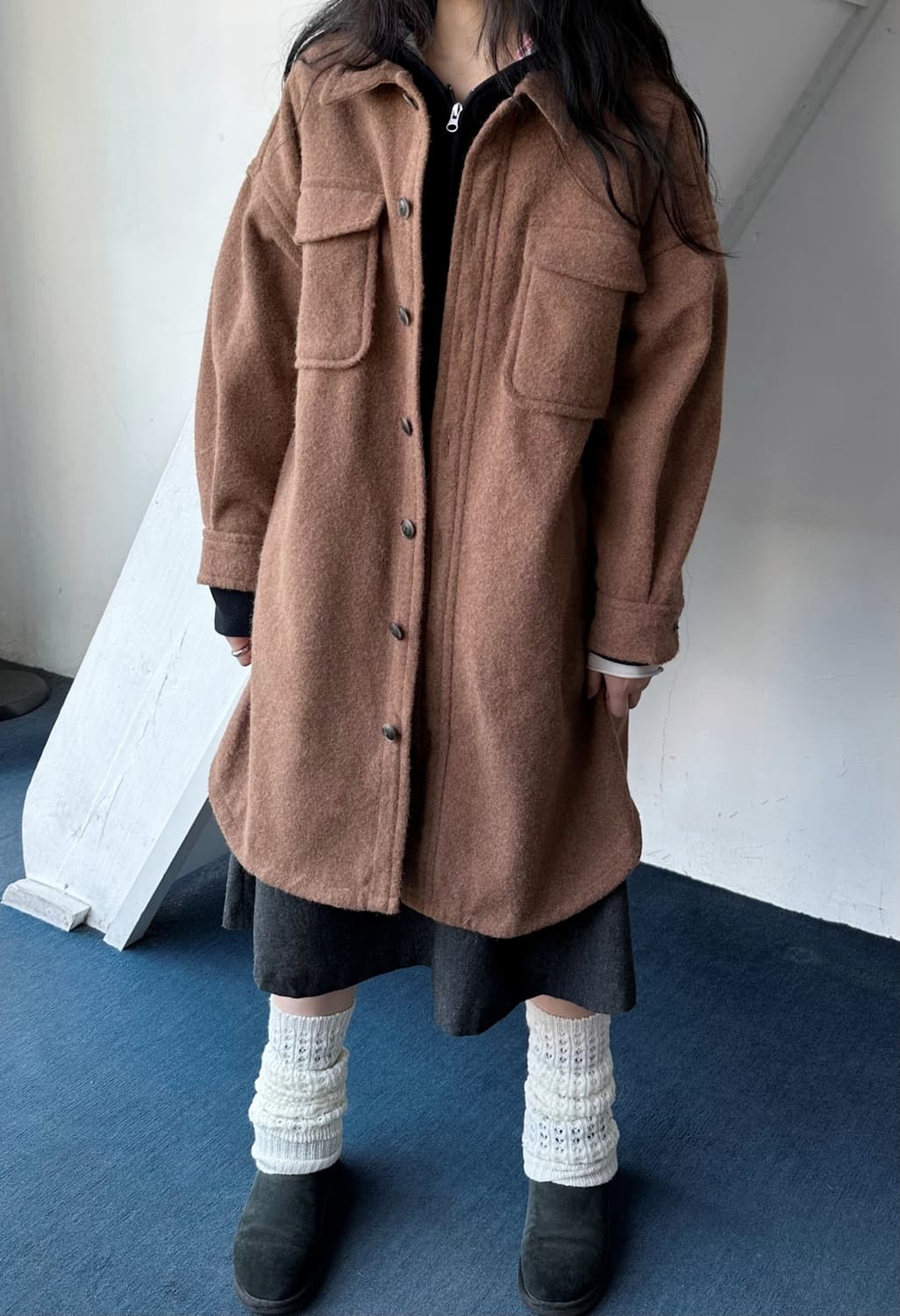 GLOBAL WORK 상품이미지5