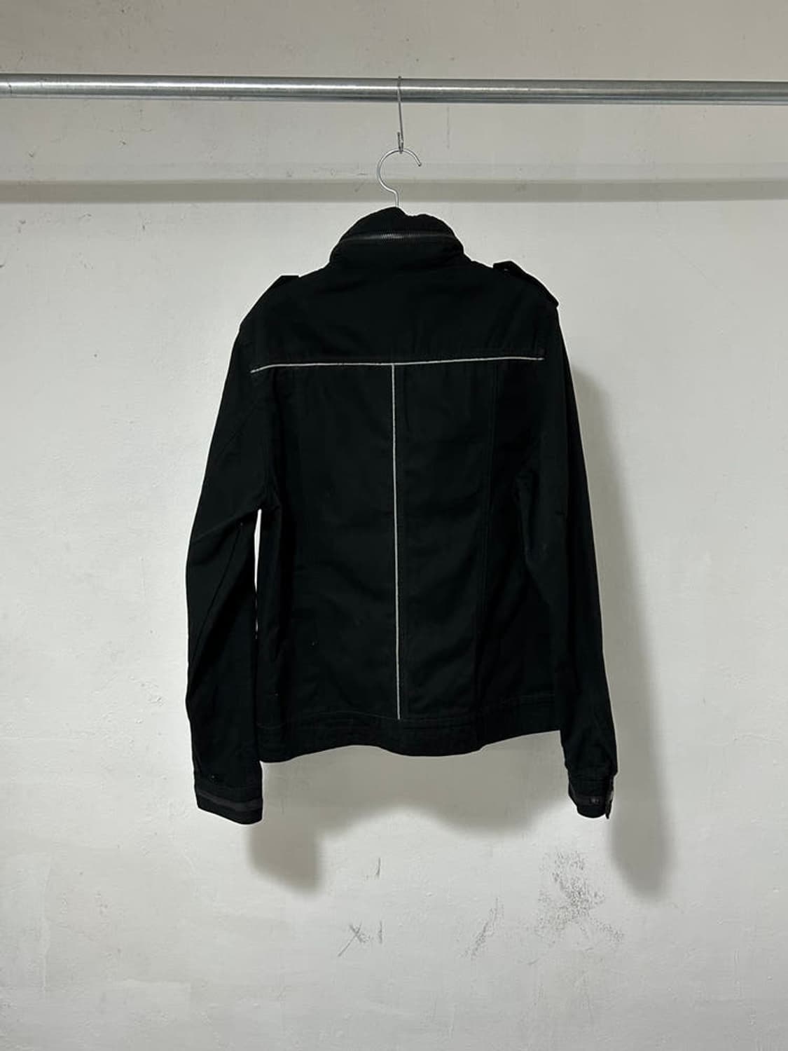 vtg jacket 상품이미지5
