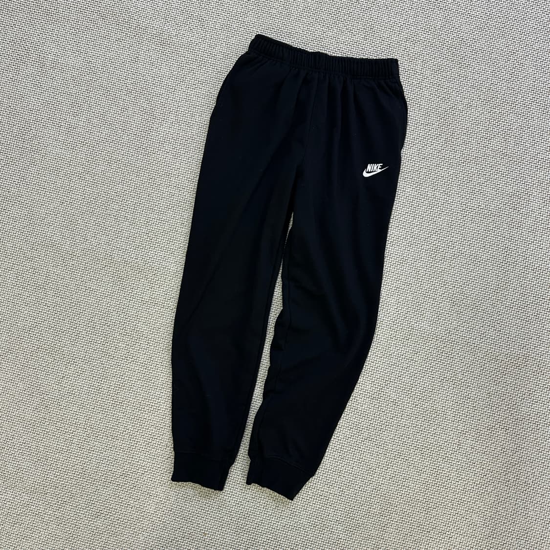 L 나이키 조거 팬츠 0427D 상품이미지1