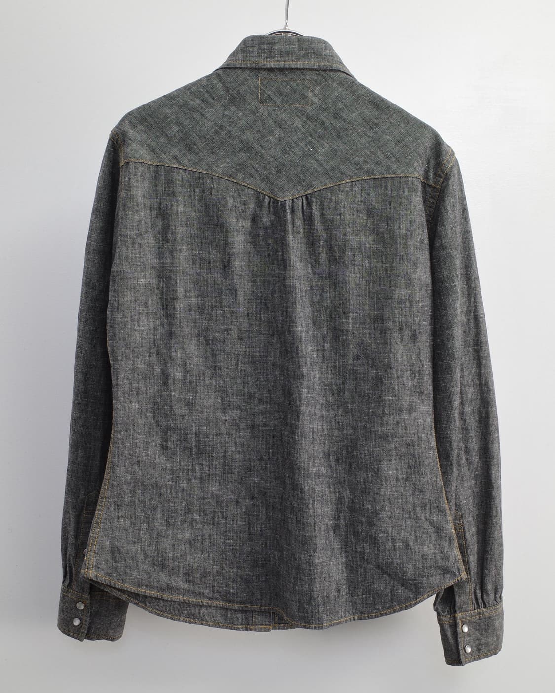 Lady Lee Riders 상품이미지3