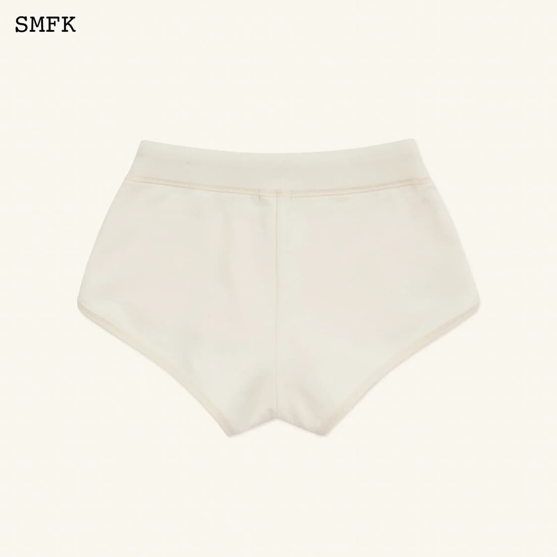 새상품) SMFK COMPASS ROVE STRAY 로우라이즈 상품이미지6