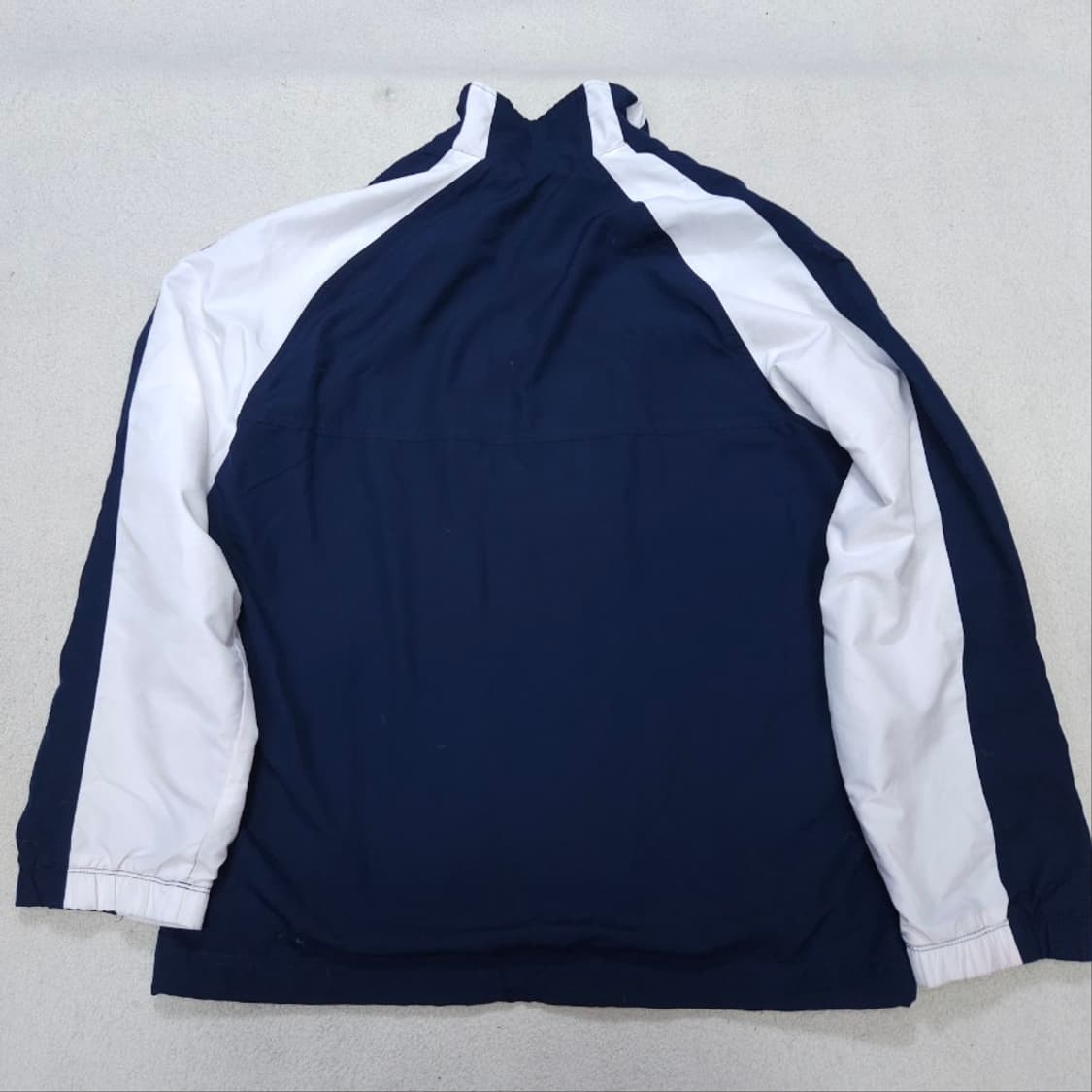 00s 나이키 바람막이 L 상품이미지2