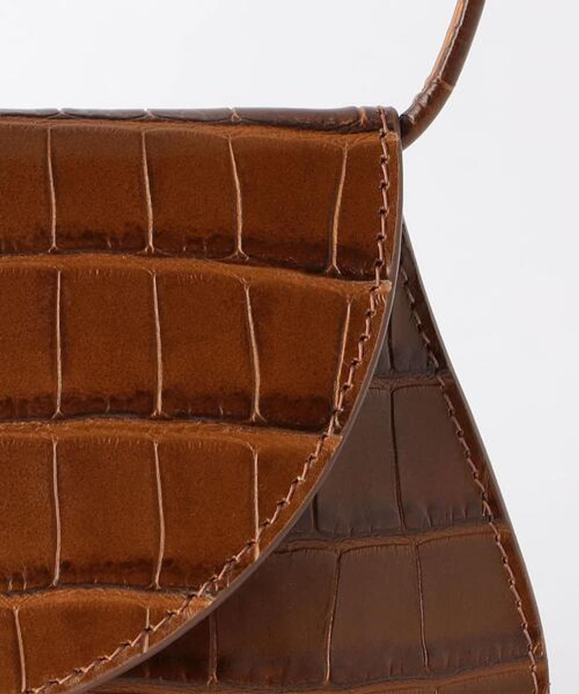 리틀리프너  크로스 미니백 상품이미지6