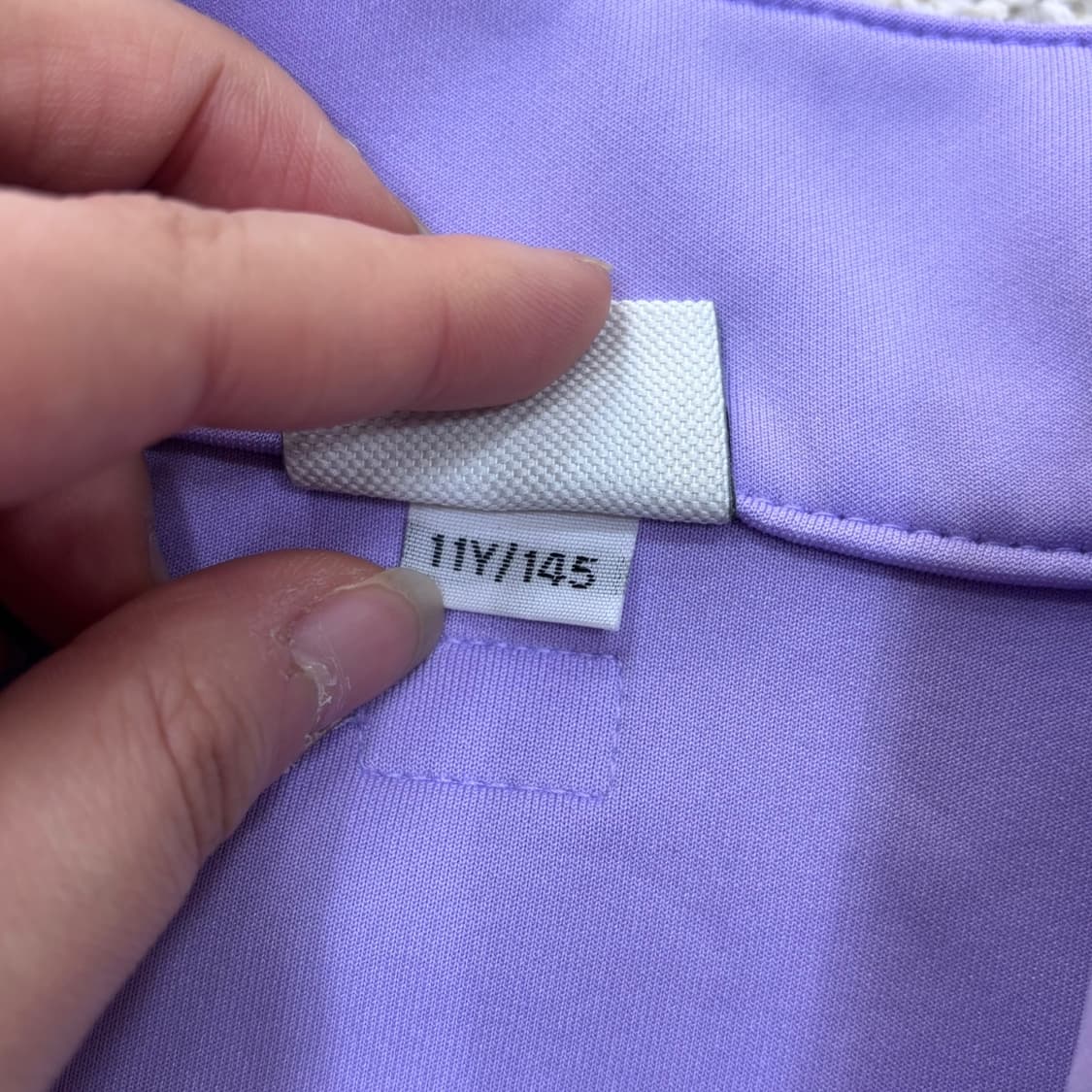 145 MLB 키즈 바시티 트레이닝 자켓 0402E 상품이미지4