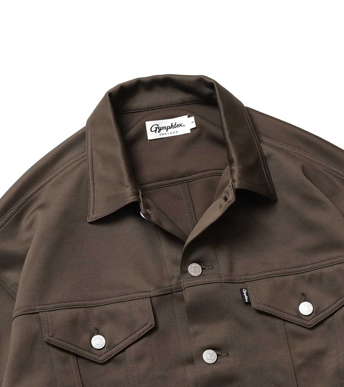 GYMPHLEX 상품이미지4