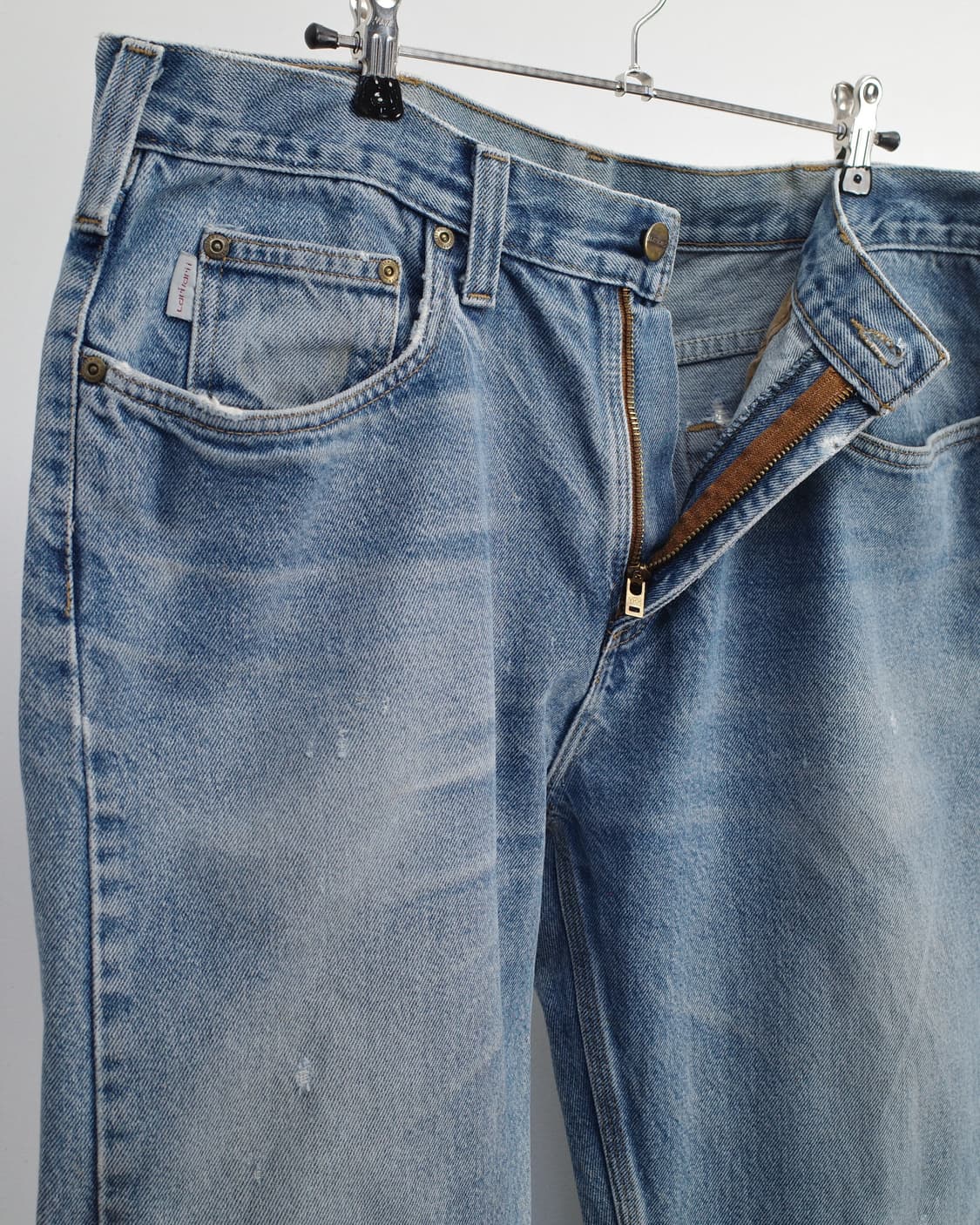 carhartt 상품이미지2