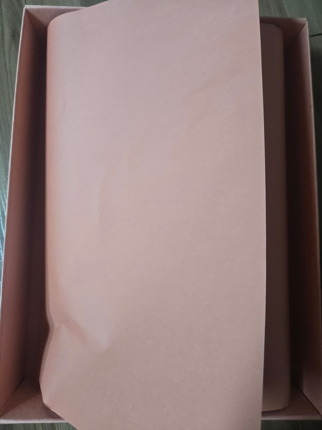 아크네스튜 상품이미지2