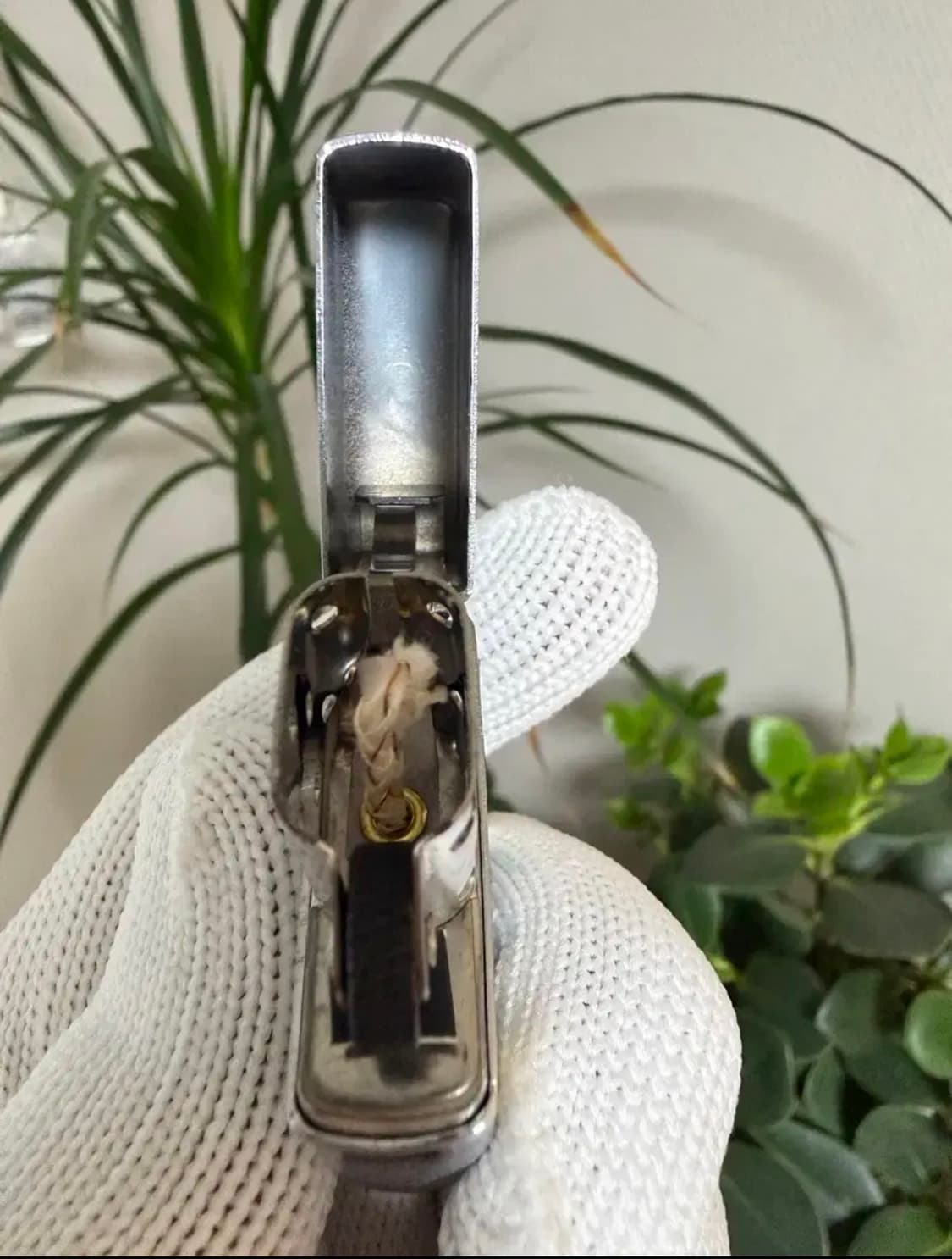 지포라이터 상품이미지8