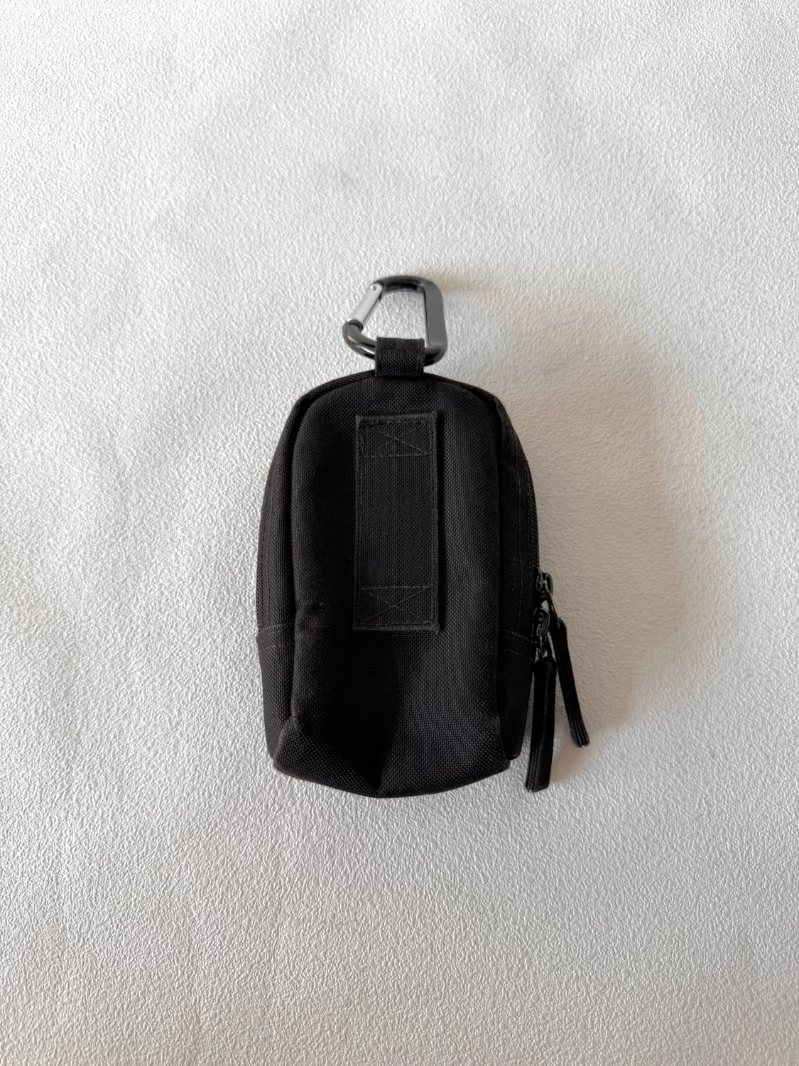 칼하트(Carhartt) 보조 파우치 상품이미지4