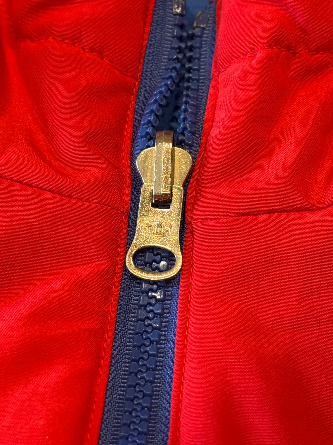 아디다스 리버시블 후드베스트 상품이미지5