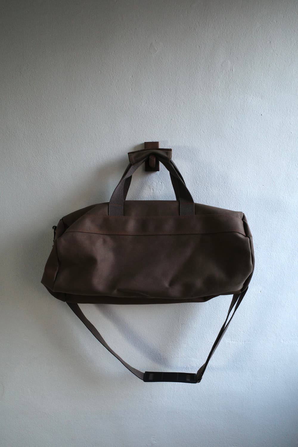 울리치 보스턴 백 상품이미지8